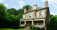 925 Ponce De Leon Place Atlanta, GA 30306 - Image 6861596