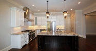 2797 Lansdowne Court Atlanta, GA 30339 - Image 6861598