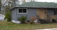 4608 Glenwood St Duluth, MN 55804 - Image 6861750