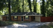 2783 Chicopee Drive Atlanta, GA 30360 - Image 6861815