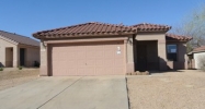 3463 North Rocky Spring Court Tucson, AZ 85745 - Image 6863750