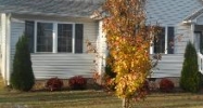 654 Phoebe Pond Rd Concord, VA 24538 - Image 6863851