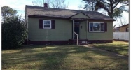 804 Stratford St Portsmouth, VA 23701 - Image 6863849