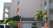 2455 N NOB HILL RD # 201 Fort Lauderdale, FL 33322 - Image 6864003