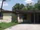 8126 Saint Lo Rd Houston, TX 77033 - Image 6864733