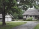 Stateroute7Northeast Brookfield, OH 44403 - Image 6865298