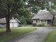 State Route 7 Brookfield, OH 44403 - Image 6865297