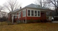 26 Bugbee Street Plainville, MA 02762 - Image 6865790