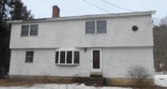 1 Stage Rd Huntington, MA 01050 - Image 6865791