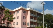 13480 NE 6 Ave # 310 Miami, FL 33161 - Image 6865740