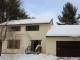 3 Chestnut St Pepperell, MA 01463 - Image 6865768