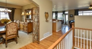 9928 Rose Leaf Court Colorado Springs, CO 80920 - Image 6867638
