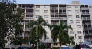 1251 NE 108 ST # 815 Miami, FL 33161 - Image 6869481