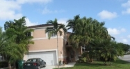 14223 SW 173 ST Miami, FL 33177 - Image 6869973