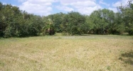 20500 SW 134 AV Miami, FL 33177 - Image 6869969