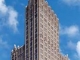 60 Park Place Newark, NJ 07102 - Image 6870667