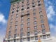 50 Park Place Newark, NJ 07102 - Image 6870668