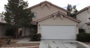 8325 Haven Cove Avenue Las Vegas, NV 89113 - Image 6871099