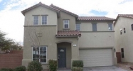33 Calm Creek Court Las Vegas, NV 89183 - Image 6871109