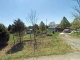 West Wind Road Fincastle, VA 24090 - Image 6872953