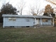 4387 Botetourt Road Fincastle, VA 24090 - Image 6872951