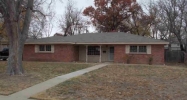 4412 Olsen Blvd Amarillo, TX 79106 - Image 6872999
