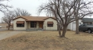 4101 S Travis St Amarillo, TX 79110 - Image 6873001