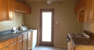 2628 Spear Street North Las Vegas, NV 89030 - Image 6873124