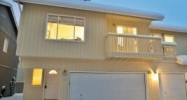 351 Ocean Point Drive Anchorage, AK 99515 - Image 6873389