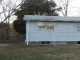 4387 Botetourt Road Fincastle, VA 24090 - Image 6873449