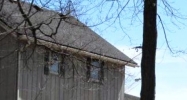 4475 Lone Tree Rd Milford, MI 48380 - Image 6874460