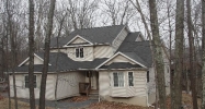 Lot 2337 Section 31 Saw Creek Bushkill, PA 18324 - Image 6875070