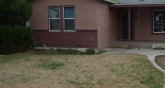 144 Rodriguez Ave Shafter, CA 93263 - Image 6875474