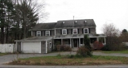 237 Washington Street Sherborn, MA 01770 - Image 6875456