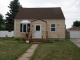58 Peters Lane North Babylon, NY 11703 - Image 6875477
