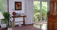 24 Mitchell Circle Se Rome, GA 30161 - Image 6875767