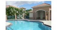 2921 SE 12 RD # 102-56 Miami, FL 33189 - Image 6875861