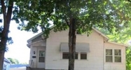 306 N Jefferson St New Ulm, MN 56073 - Image 6876548