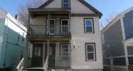17 Morgan Avenue Poughkeepsie, NY 12601 - Image 6877001
