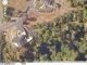 44731 Baywood Dr Mendocino, CA 95460 - Image 6877566