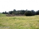 44861 Baywood Dr Mendocino, CA 95460 - Image 6877565