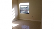 1093 SW 135 CT Miami, FL 33184 - Image 6878557