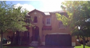 2801 SW 152 CT Miami, FL 33185 - Image 6878558