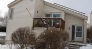 305 Elan Court Saint Paul, MN 55125 - Image 6878559
