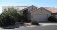 15327 W VERDE Lane Goodyear, AZ 85395 - Image 6878639