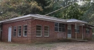 2095 Highway 363 Mantachie, MS 38855 - Image 6878937