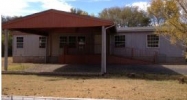 6 Forgotten Promise Ln Peralta, NM 87042 - Image 6879824