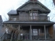 527 Delaware Avenue Portland, PA 18351 - Image 6879928