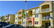 20810 SW 87 AV # 203 Miami, FL 33189 - Image 6880179