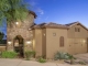 11621 N 134th Street Scottsdale, AZ 85259 - Image 6880681